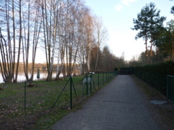 Uferweg 2010